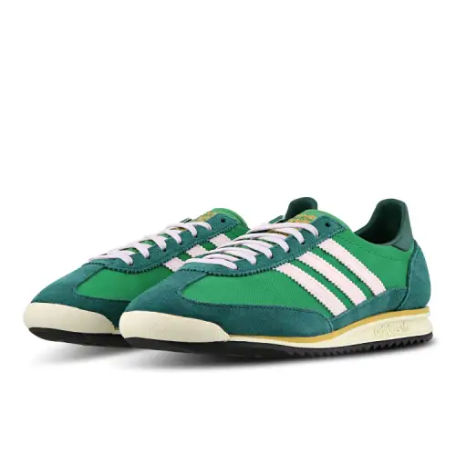 adidas SL 72 OG  Women 
