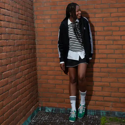 adidas SL 72 OG  Women 