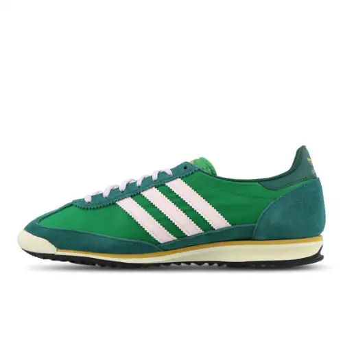adidas SL 72 OG  Women 
