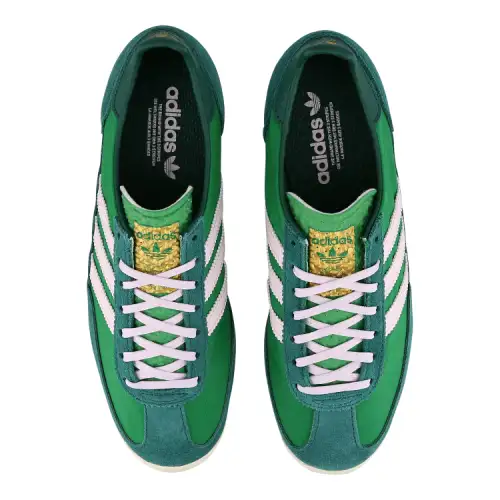 adidas SL 72 OG  Women 