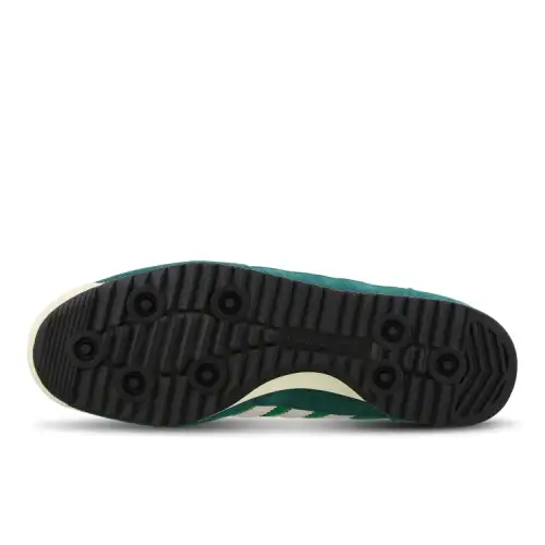 adidas SL 72 OG  Women 