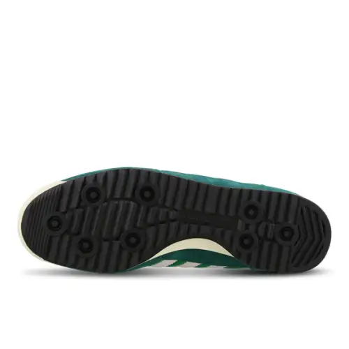 adidas SL 72 OG  Women 