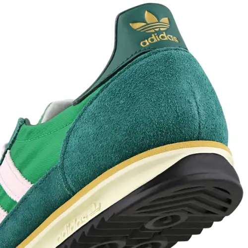 adidas SL 72 OG  Women 