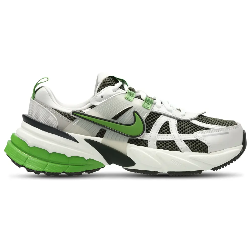 Nike V2k Run  Women 