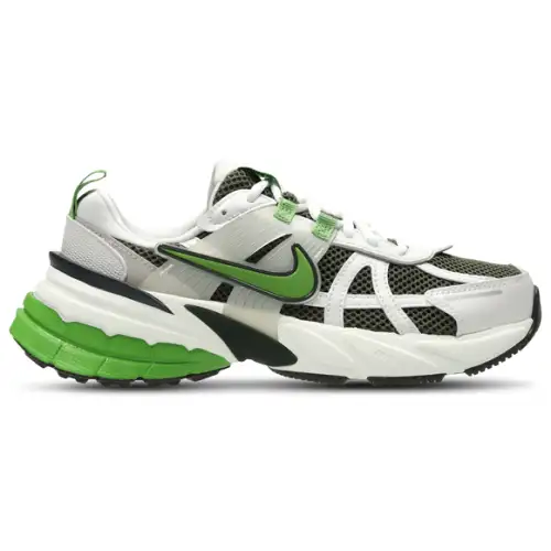 Nike V2k Run  Women C0E878