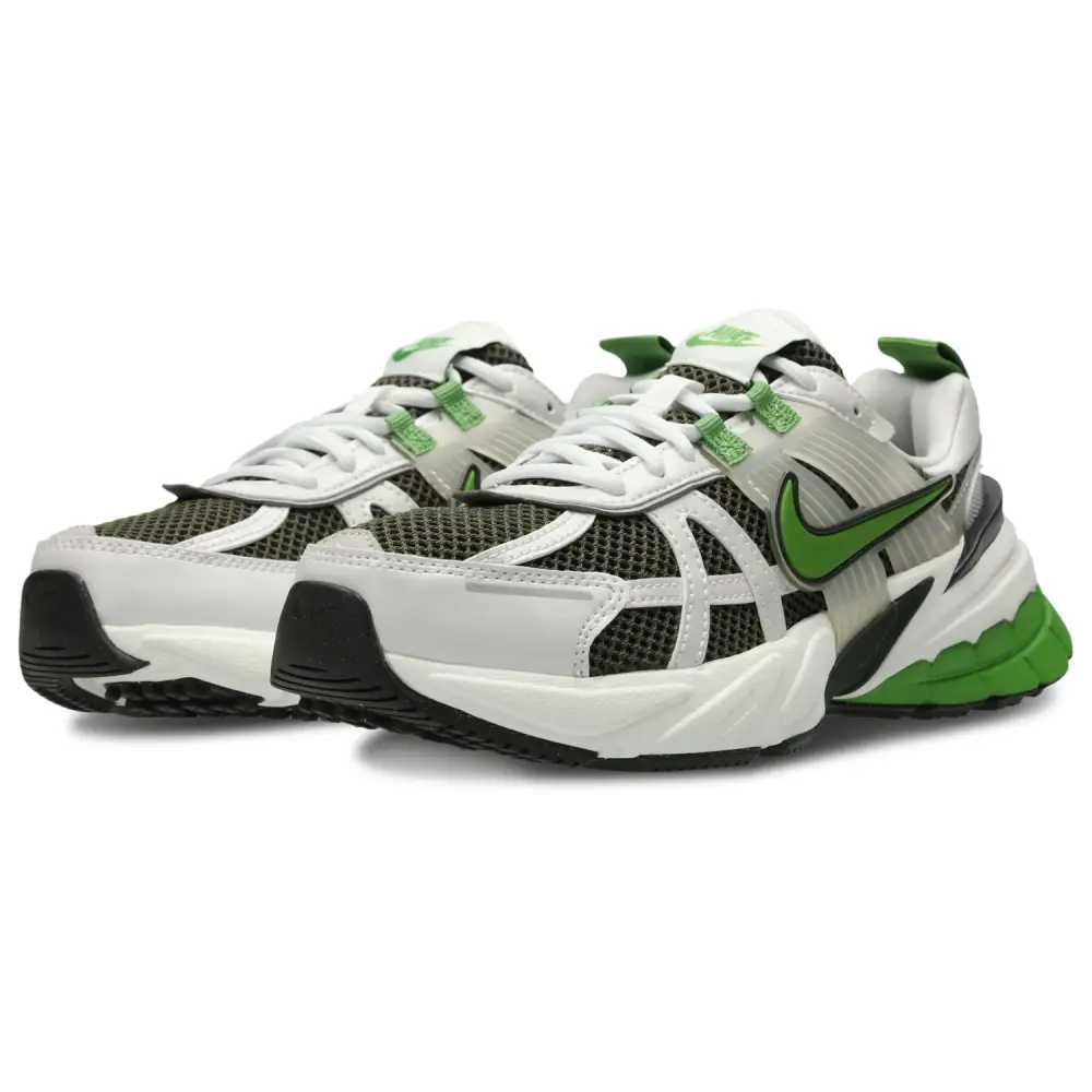 Nike V2k Run  Women 