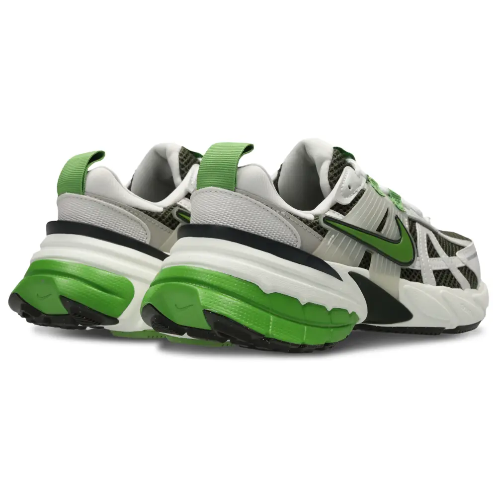Nike V2k Run  Women 