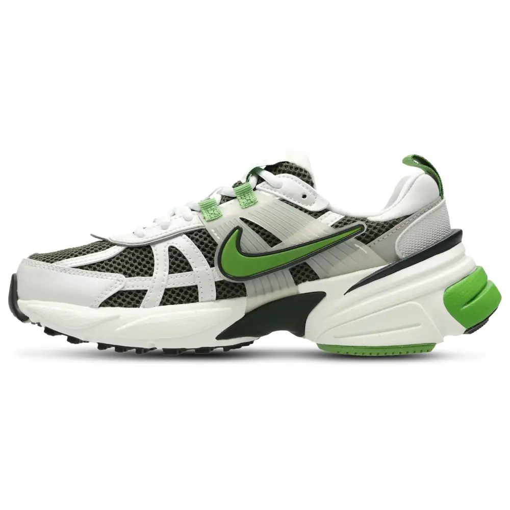 Nike V2k Run  Women 