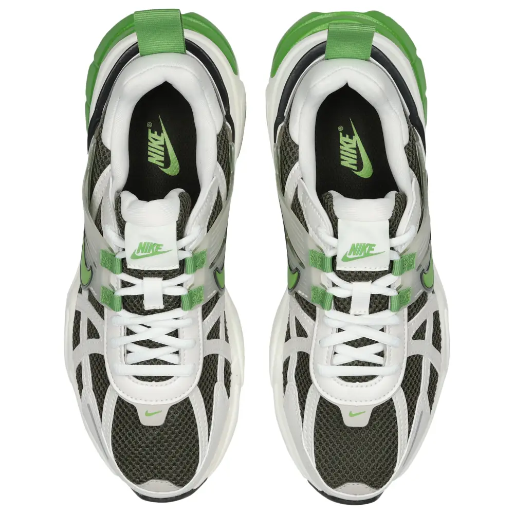 Nike V2k Run  Women 