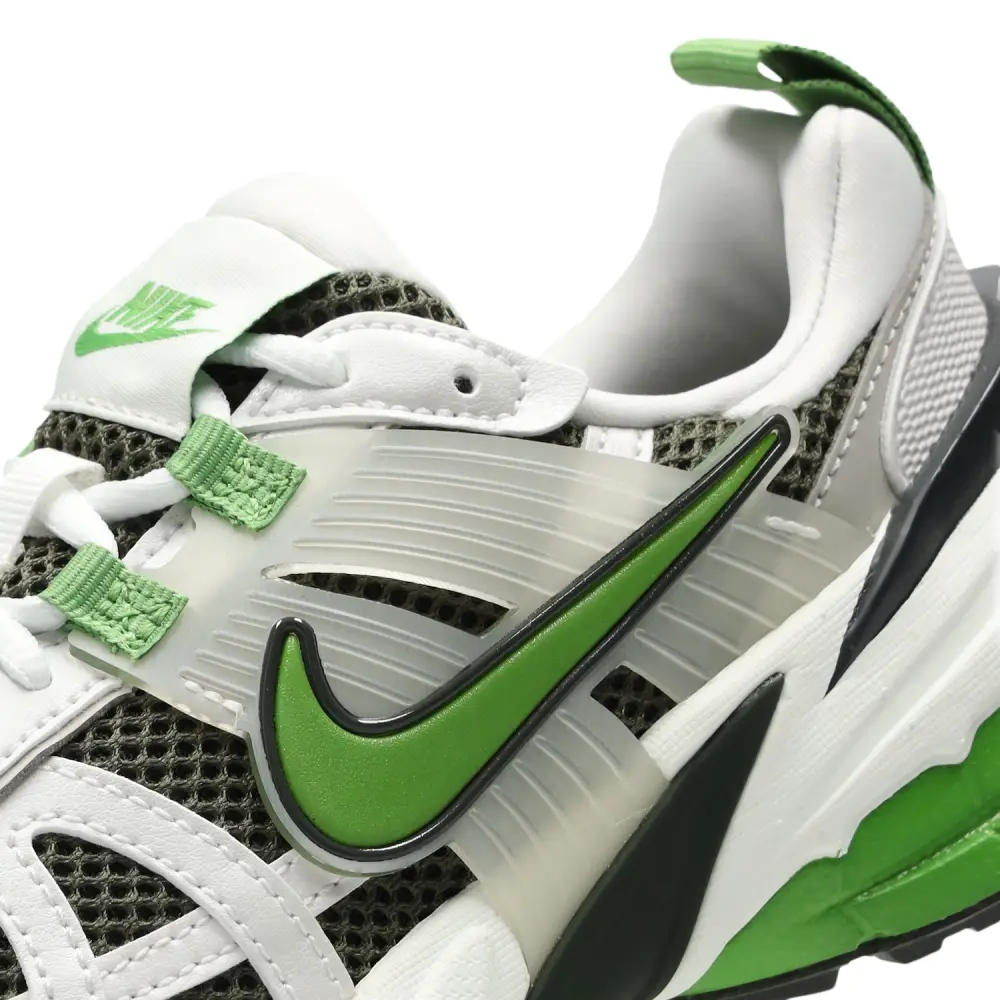 Nike V2k Run  Women 