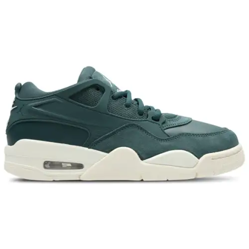 Jordan 4Rm  Women DED249