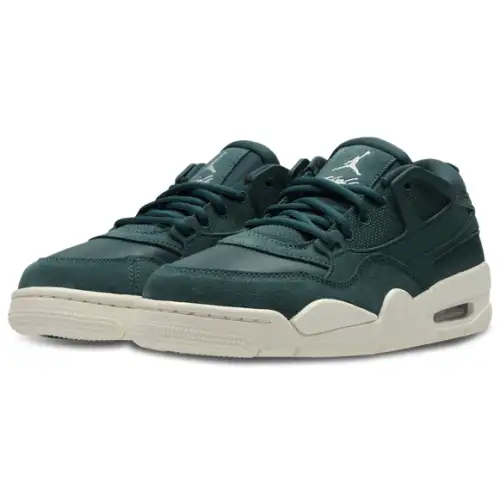 Jordan 4Rm  Women 