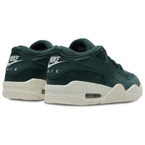 Jordan 4Rm  Women 