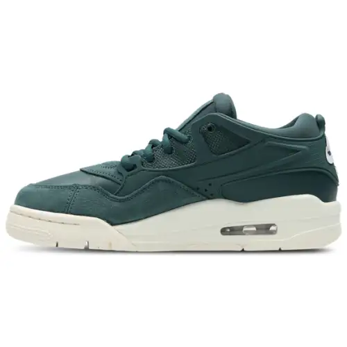 Jordan 4Rm  Women 