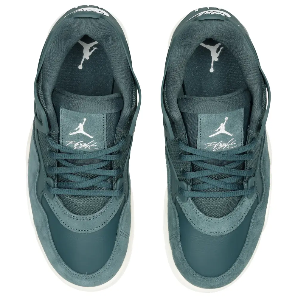 Jordan 4Rm  Women 
