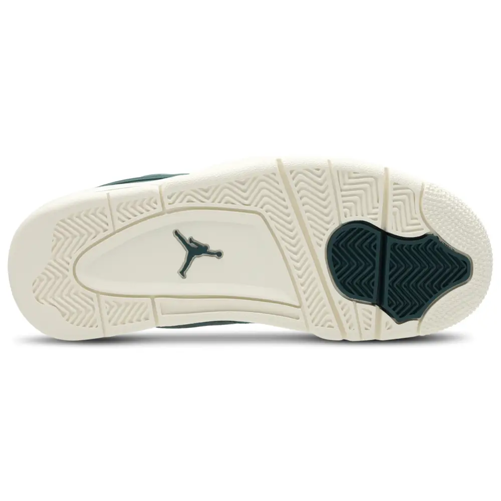 Jordan 4Rm  Women 