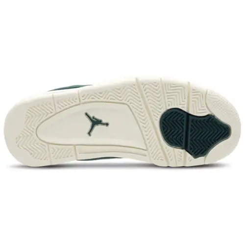 Jordan 4Rm  Women 