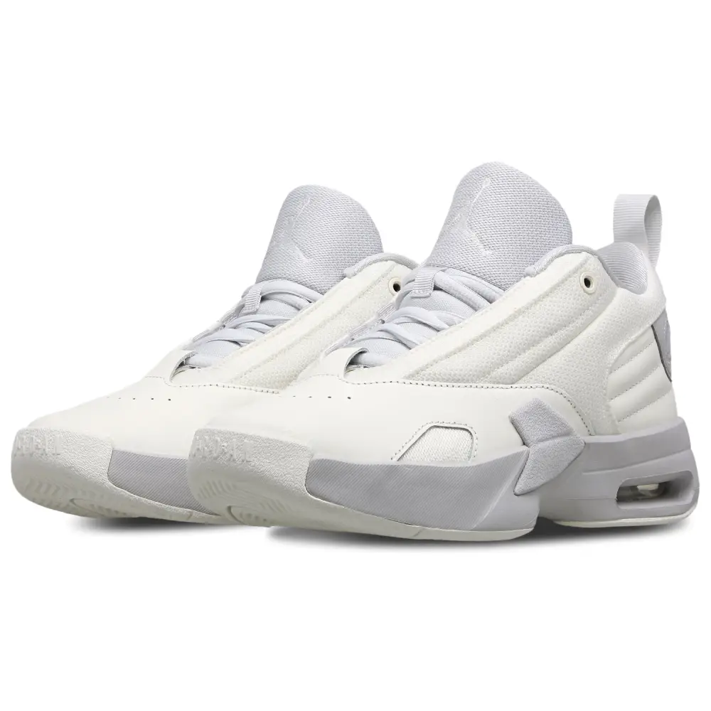 Jordan MVP  Men 