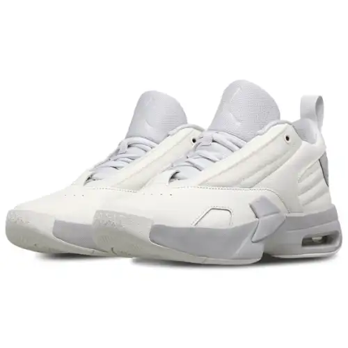 Jordan Max Aura Women