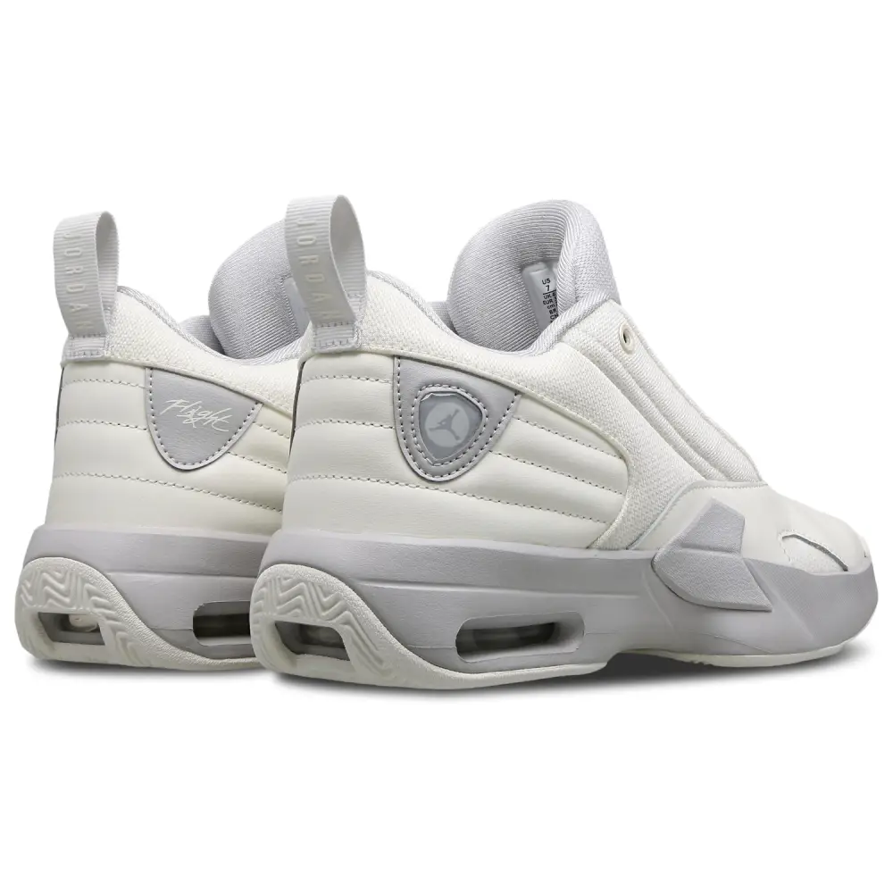 Jordan MVP  Men 