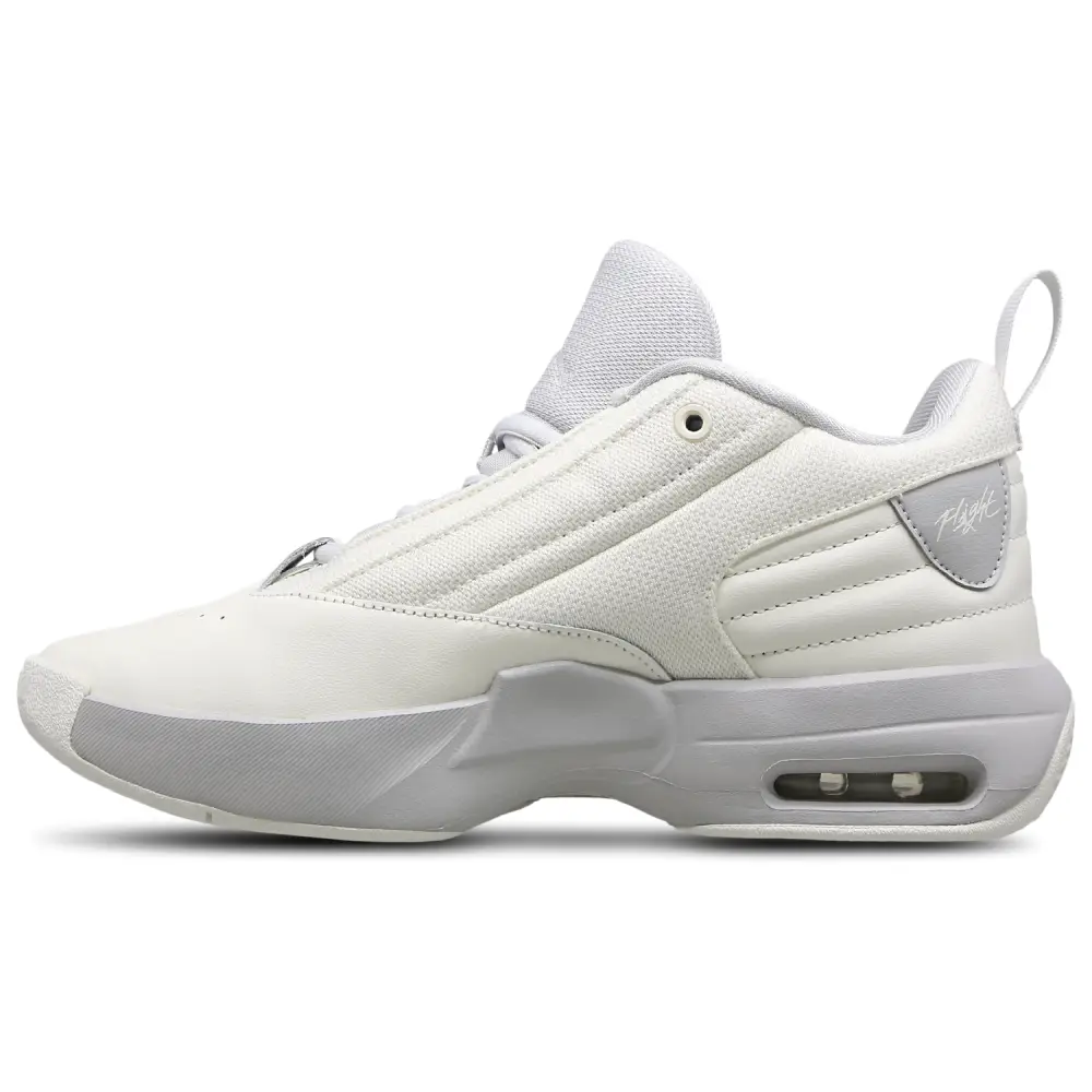 Jordan MVP  Men 