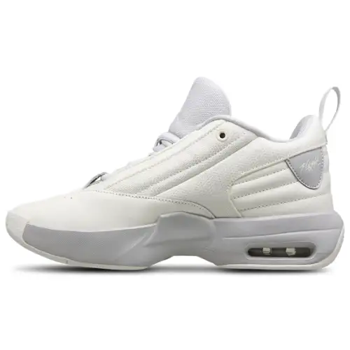 Jordan Max Aura Women