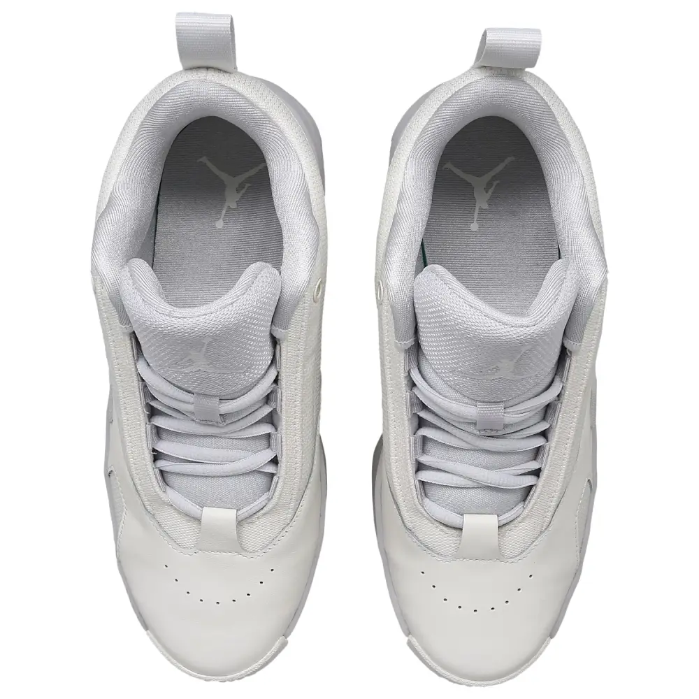 Jordan MVP  Men 