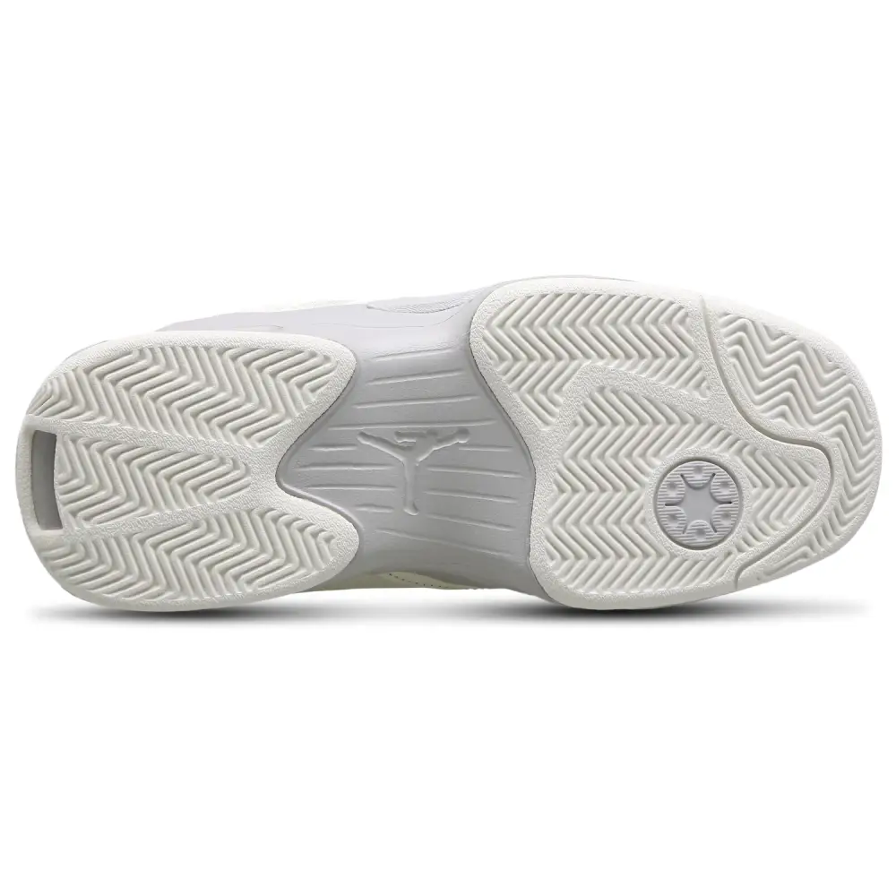 Jordan MVP  Men 