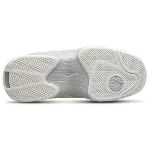 Jordan Max Aura Women