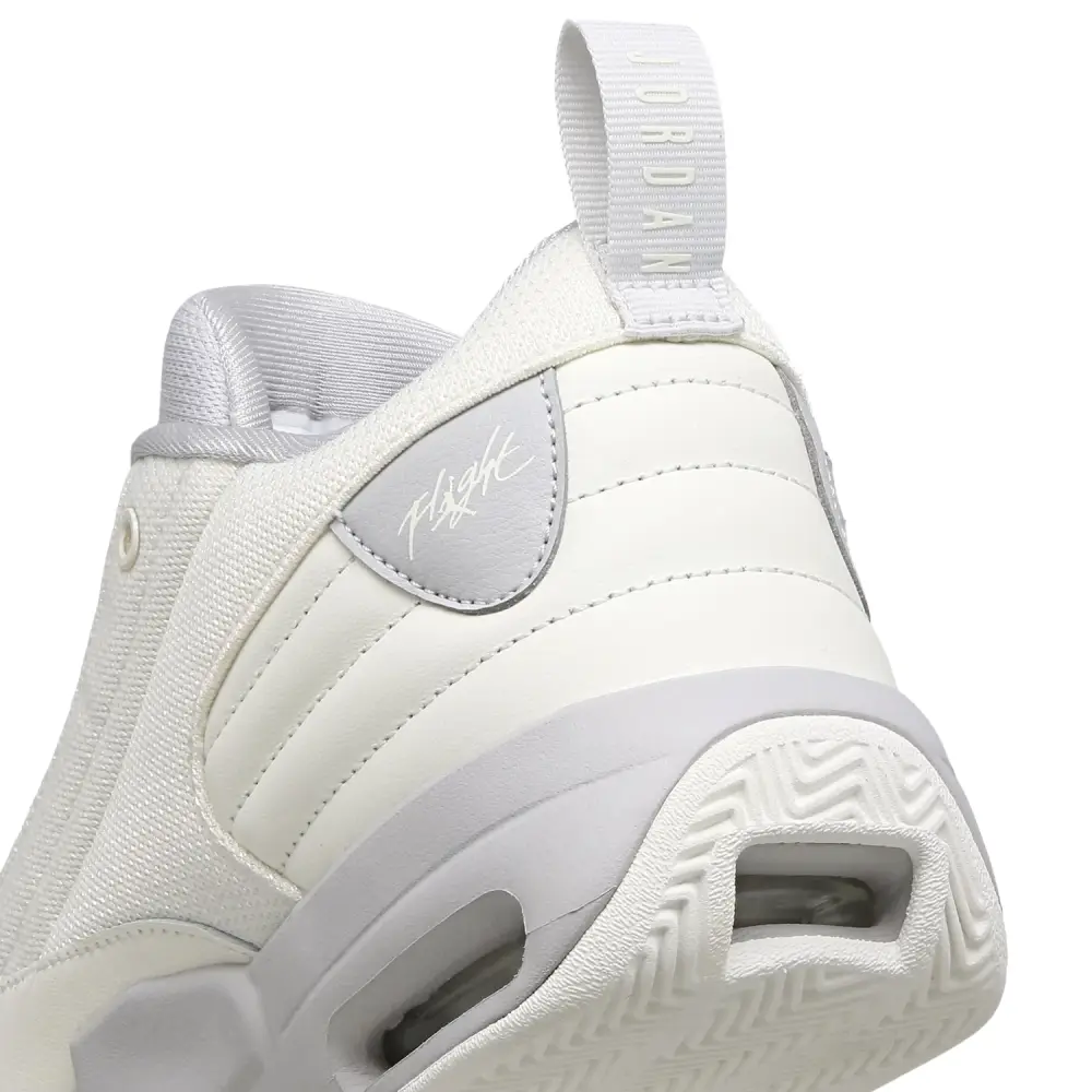 Jordan MVP  Men 