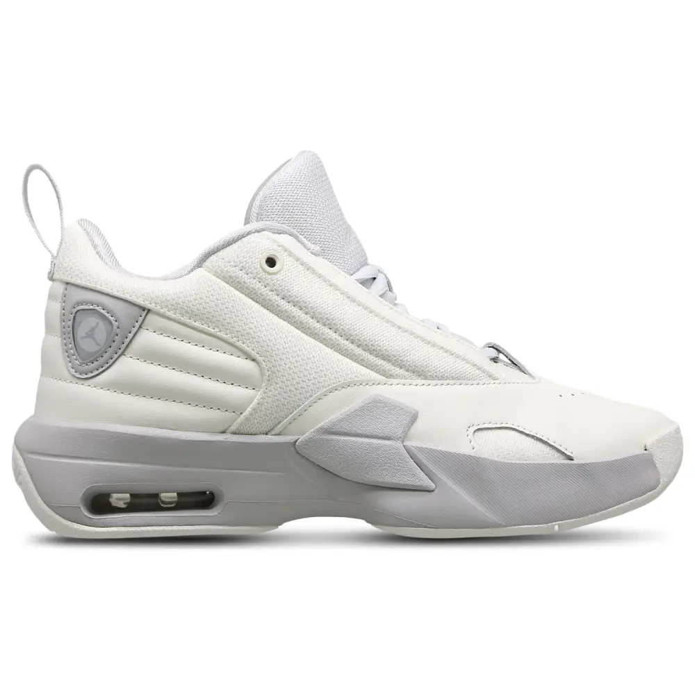 Jordan MVP  Men 