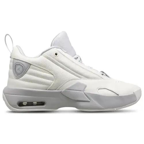 Jordan Max Aura  Women 6AE464