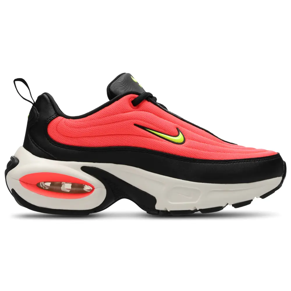 Nike Air Max Portal  Women 