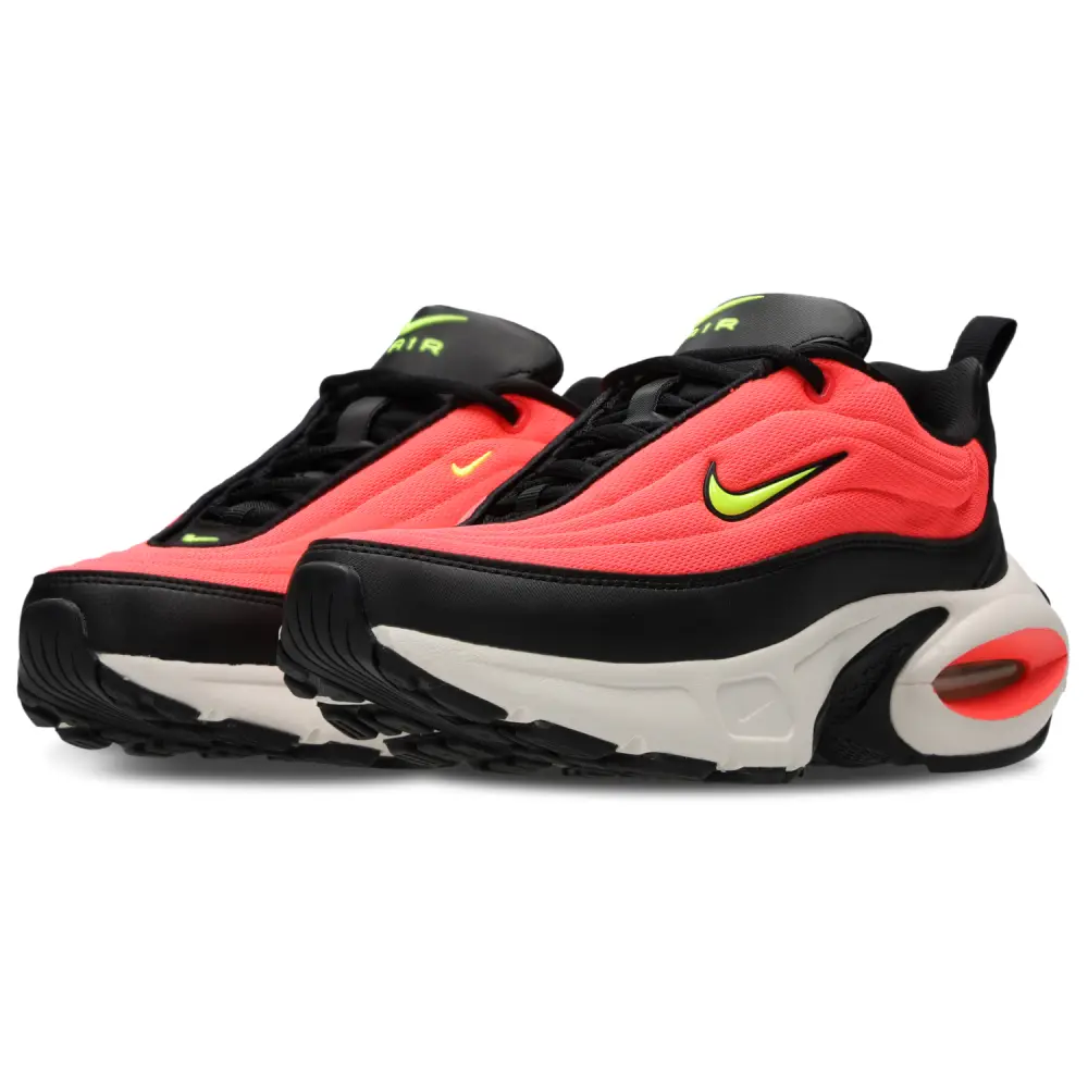 Nike Air Max Portal  Women 