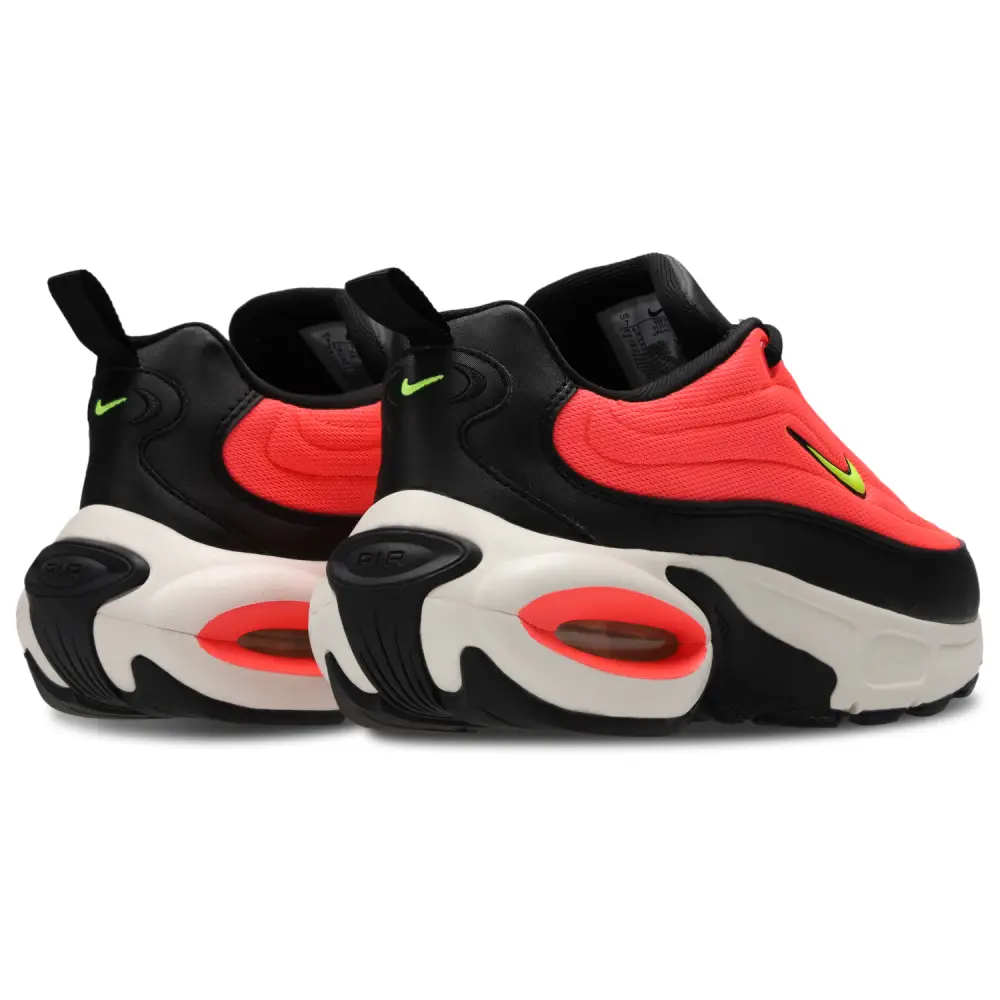 Nike Air Max Portal  Women 