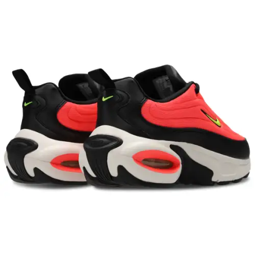 Nike Air Max Portal  Women 
