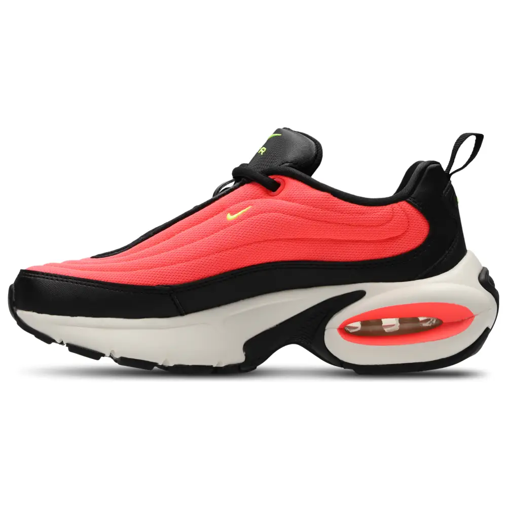 Nike Air Max Portal  Women 