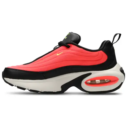 Nike Air Max Portal  Women 