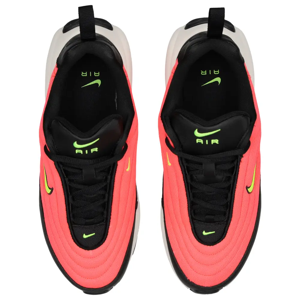 Nike Air Max Portal  Women 