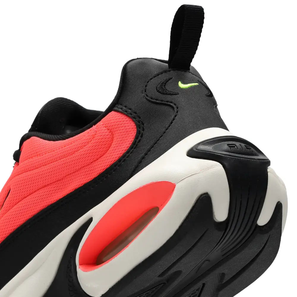 Nike Air Max Portal  Women 