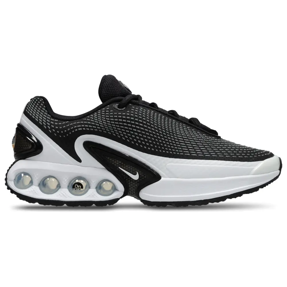 Nike Air Max Dn  Women 
