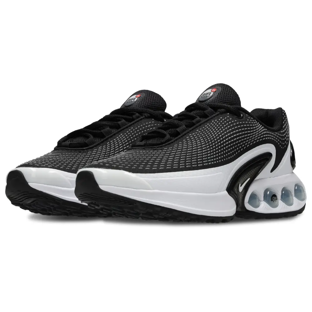 Nike Air Max Dn  Women 