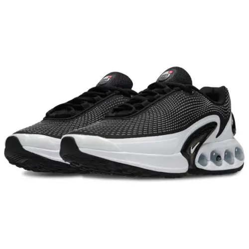 Nike Air Max Dn Women
