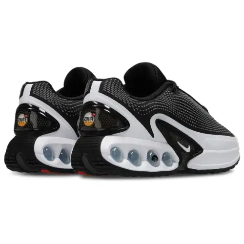 Nike Air Max Dn Women