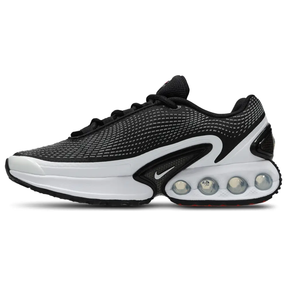 Nike Air Max Dn  Women 