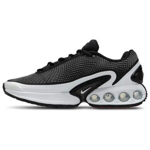 Nike Air Max Dn Women