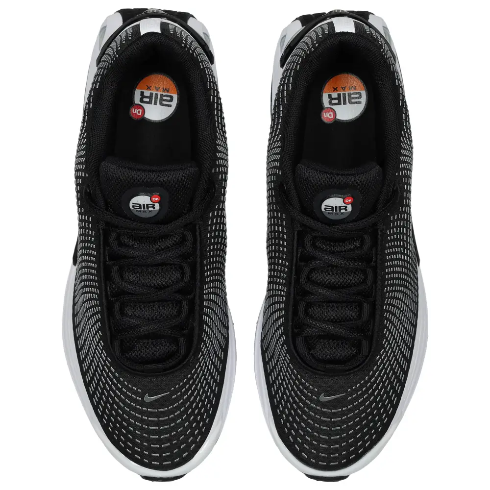 Nike Air Max Dn  Women 