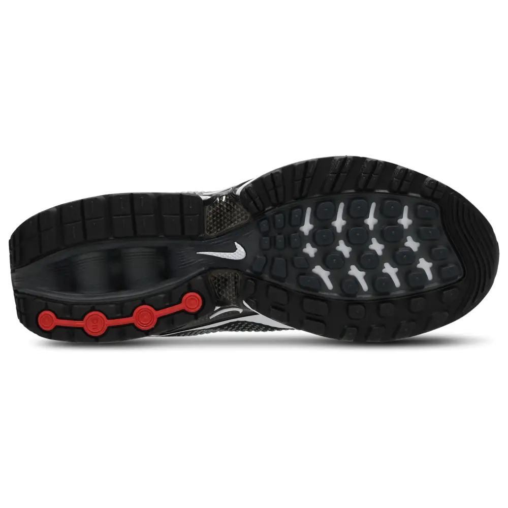 Nike Air Max Dn  Women 