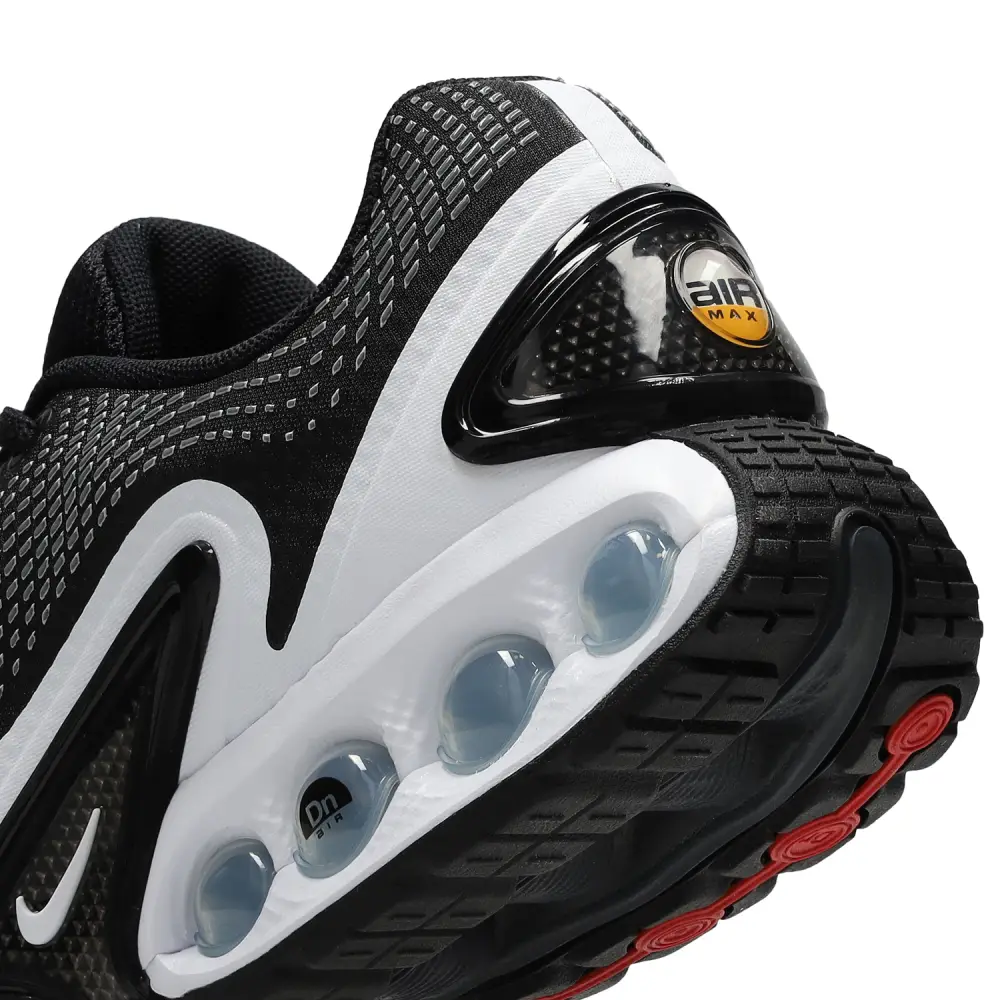 Nike Air Max Dn  Women 