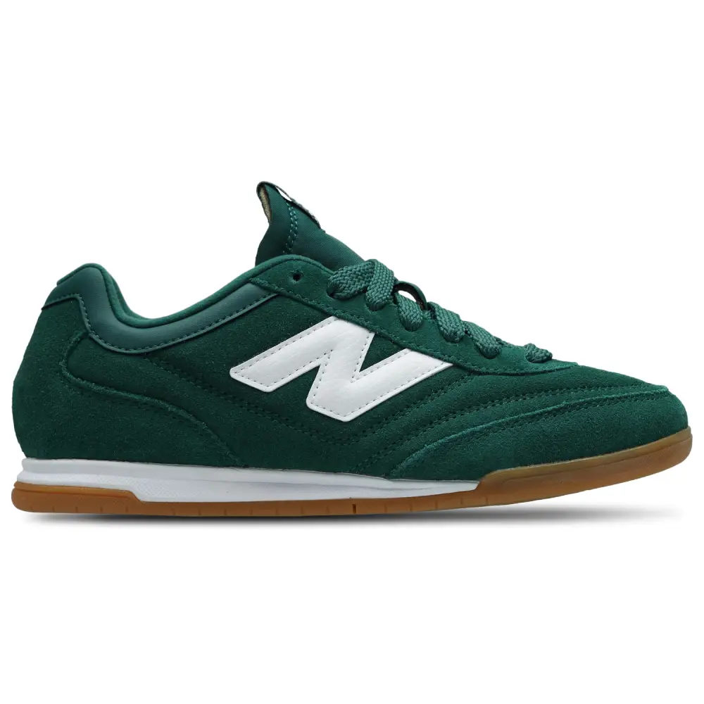 New Balance Rc42  Women 